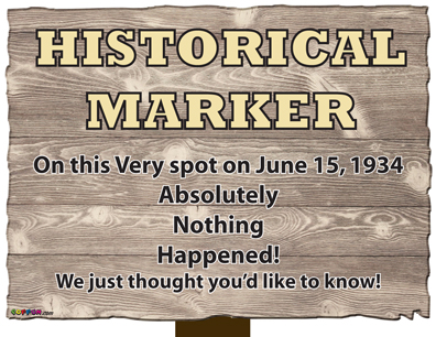 historical_marker_sign