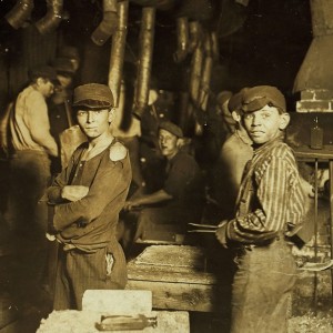 art_17_03_child_labor.Crpd
